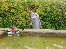 2010.Parc Mosaik.33