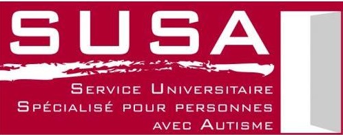 fondationsusa