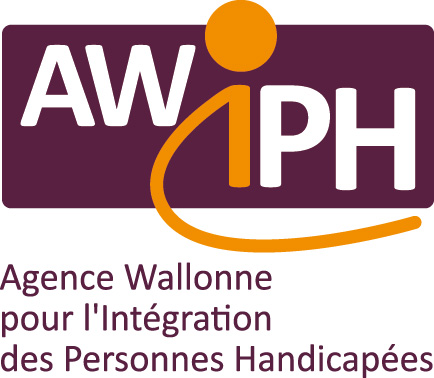 logoAWIPHbas