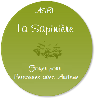AS Templates