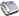 Téléphone: 